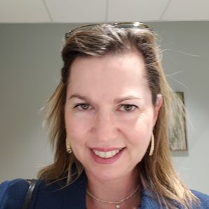 Meet your Posher, Melicia